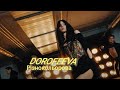DOROFEEVA Різнокольорова Official Music Video HD