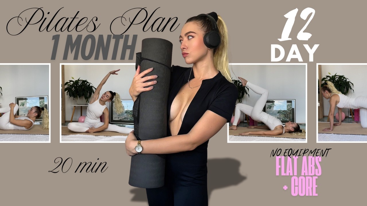 day-12-30-day-pilates-challenge-flat-abs-pilates-20-min-core
