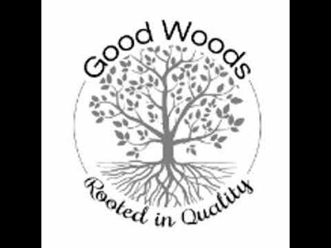 LU98 GoodWoodsLumber