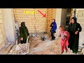 Farkhunda Fled a Forced Marriage — Zainab Helped Her Start a New Life