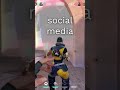 AITA  #redditstories #aita #valorant #reddit #shorts