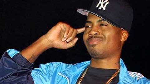 Rakim   When I Be On The Mic Ft Big Pun, Nas, Mos Def, Talib Kweli, Kool G Rap & Big L