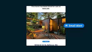 The Secret to Selling Fast & for More Money: Zillow Showcase