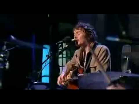 Damien Rice - Woman Like a Man [con subtitulos]