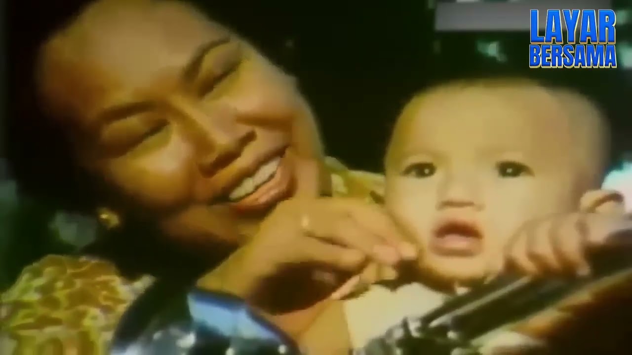 SECERCAH NODA FULL EPISODE