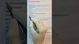 Can You Answer These 5 Science Questions? 🇺🇸🔬#sciencequiz#usaquiz#quizchallenge#sciencefacts#stem