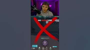 SHOULD YOU USE RAZER CORTEX