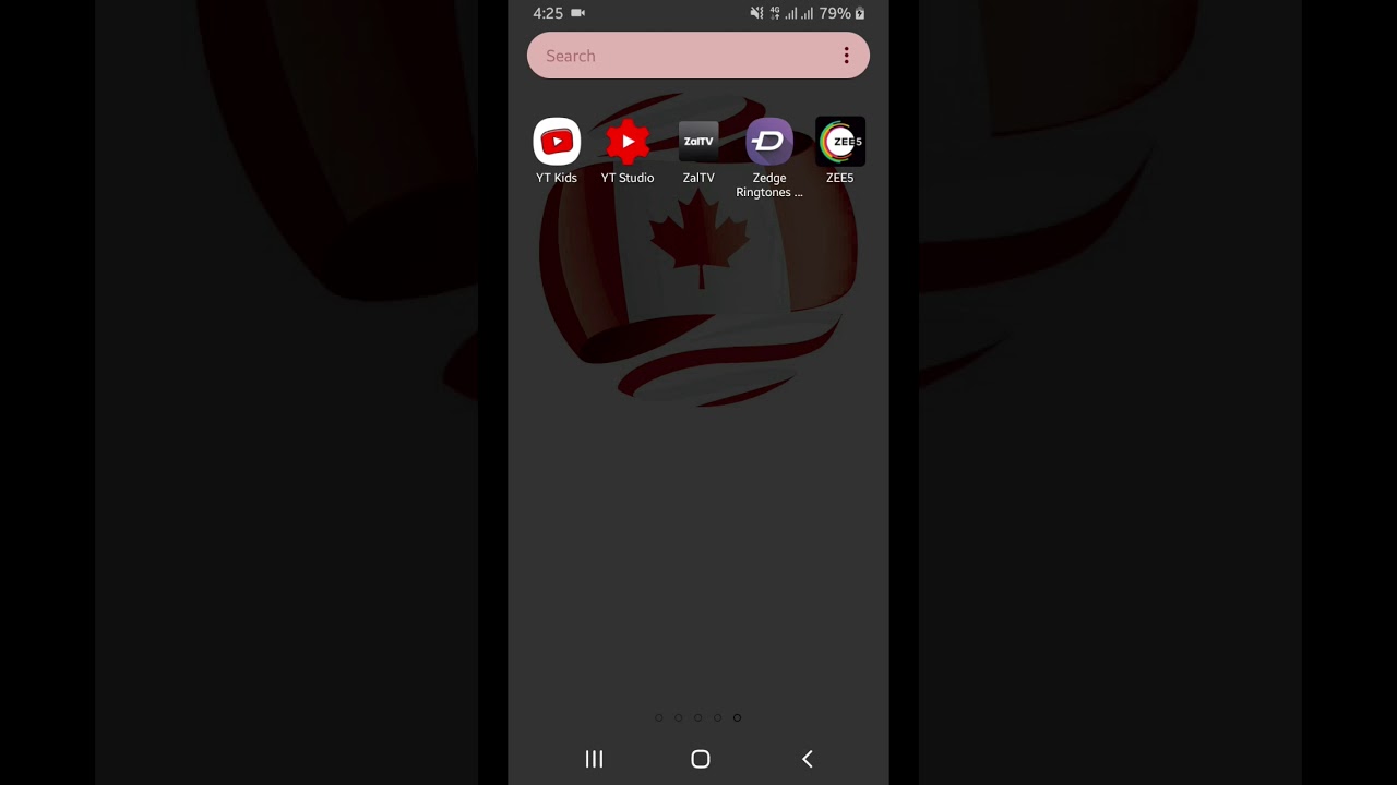 Zaltv free code 100 % working video proof