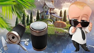 Portable Mini Shaver Портативна Міні Бритва