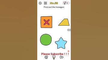 brainout level 59 answer or walkthrough