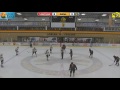 2017 Slaats Cup Championship Adrian vs Lake Forest