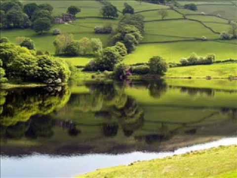 Jerome Isma-Ae -Smile when you kill me (original mix).flv
