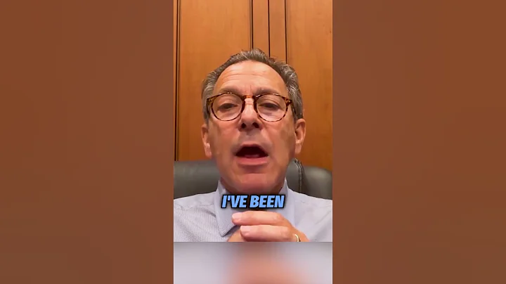 Vitamin B3 (Niacin) and the Brain