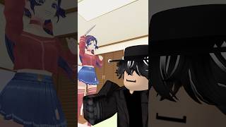 Mmd What Is This New Filter?