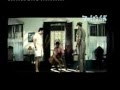 Pandava Samrajyam - Full Length Telugu Movie - Mammutty - Sobhana - 02