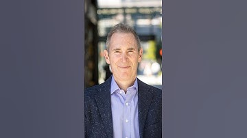 Amazon CEO Andy Jassy Slammed For Suggesting AI Will Replace Jobs