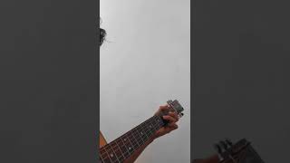 Download Lagu intro vierra-seandainya MP3