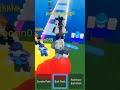 #roblox #viralvideo
