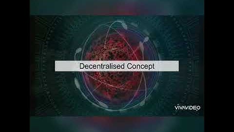 Open alexa plan | 60 days  mai 4000 ETH kamane ka mauka | open alexa | new MLM plan 2020