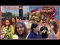 Enjoy the rainy season with tiwari family   j vlog