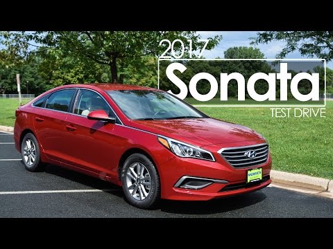 2017-hyundai-sonata-|-review-|-test-drive