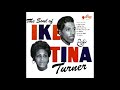 Ike Tina Turner I Idolize You mp3