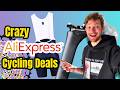 These AliExpress Cycling Products Are Ridiculously Good These AliExpress Cycling Products Are Ridiculously Good