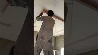 #ceilingdesign #latestceilingdesign #ceiling