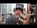 Testing The Cleveland RTZ2 Wedges! What Is A Mini Spinner?!