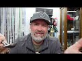 Testing The Cleveland RTZ2 Wedges! What Is A Mini Spinner?!