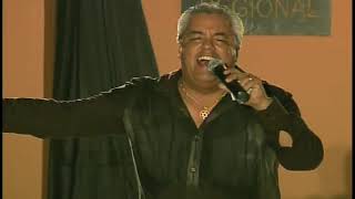 Danny Berrios 01 No se que haria yo sin ti chords