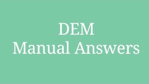 DEM Practical No. 17 Interface the given keyboard with 8051 & display the key pressed.