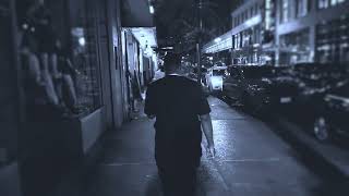 FEELSOUL - WHAT'S WRONG