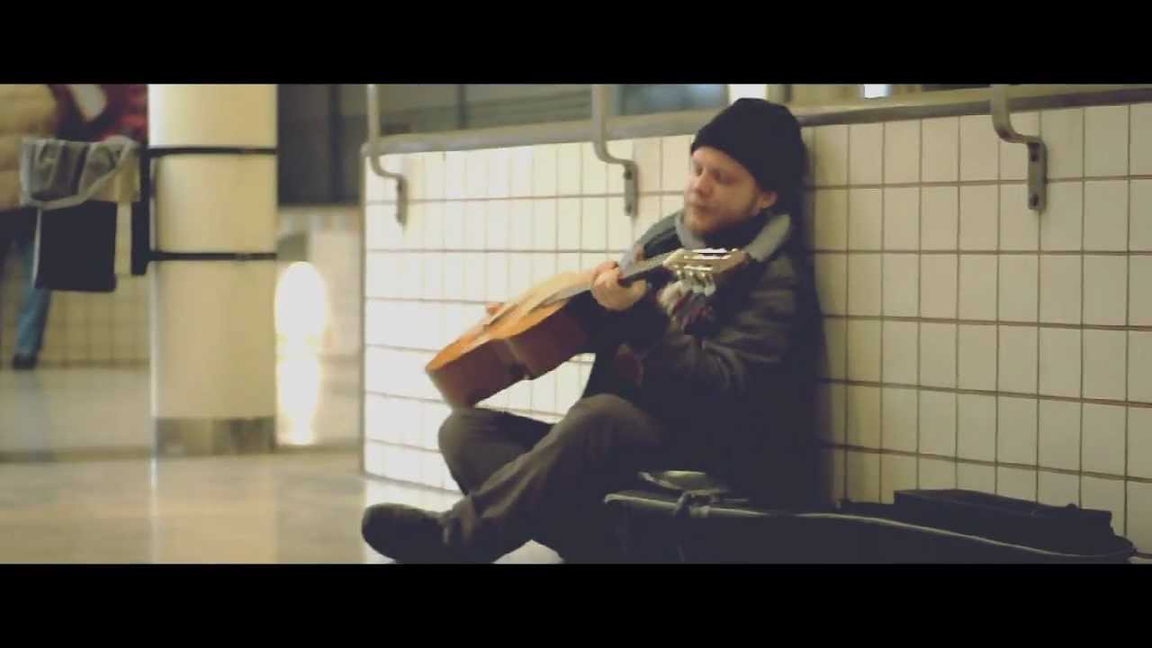 O-Hund & Ante - Vill va som du