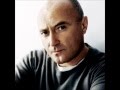 Phil Collins - Hero