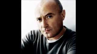 Phil Collins - Hero chords