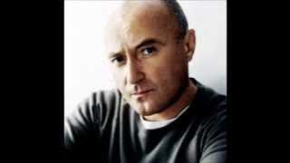 Phil Collins - Hero