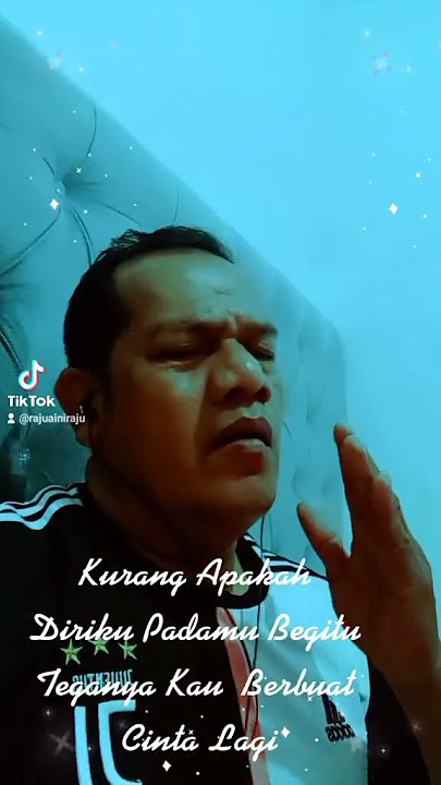Lagu Jadul Ciptaan Megi zek