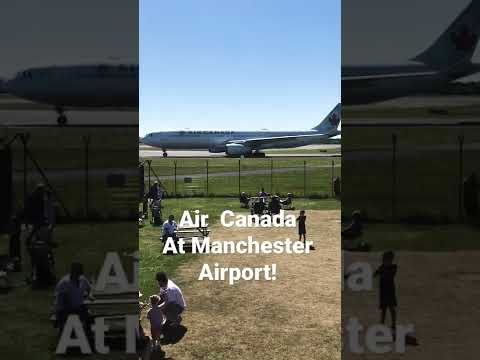 Air  Canada