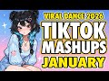 New Tiktok Mashup 2026 Philippines Party Music Viral Dance Trends January 9th 