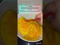 Like and Subscribe my channel #likeandsubscribe #shorts #viral #foryou #cooking #recipe #foodlover