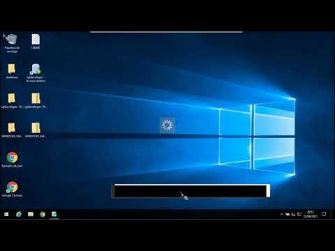 Gestión de la Seguridad en Bases de Datos Oracle
