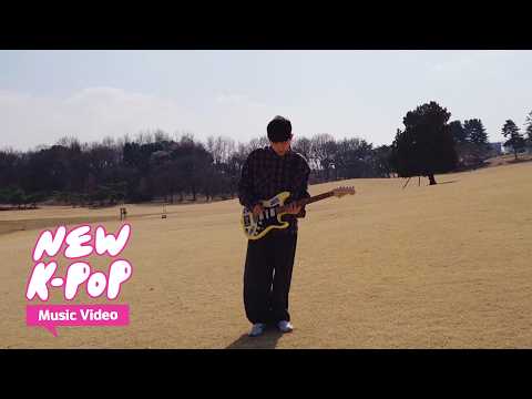 [MV] yoonjae(윤재) - <strong>No</strong> Romance <strong>No</strong> <strong>Love</strong>