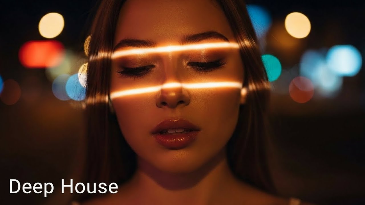Deep Feeling 2026  Chill Mix  Club Mix Vocal House  Nu Disco, Chillout deep house 2026 #22