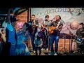 Folklore Argentino Enganchado - CHACARERAS