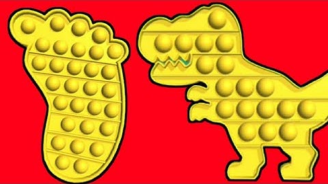 Pop Us! -All level Gameplay Android ios (level 775-780)