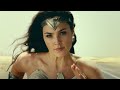 How Wonder Woman 1984 Is Even Bigger and More Badass Than The First Film