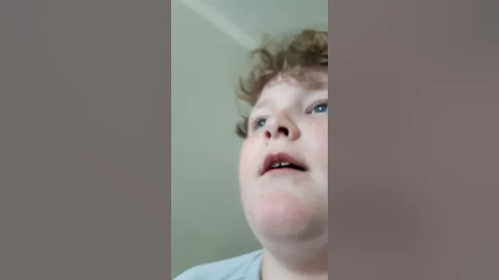 ShotGunRaids Hacker EXPOSED