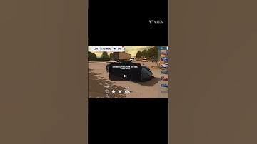 How To Get🤑 Coins🪙 Easily In Car Parking Multiplayer || CPM || #shorts #cpm #earncoins