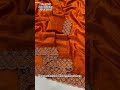 New stock available premium quality sarees#trending#viral#online shopping#saree collection#shorts